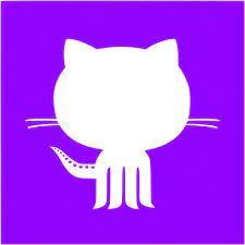 Github